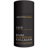 Youthology Pure Bioactive Multi Collagen 600g